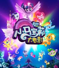 扶风高中毕业证查询